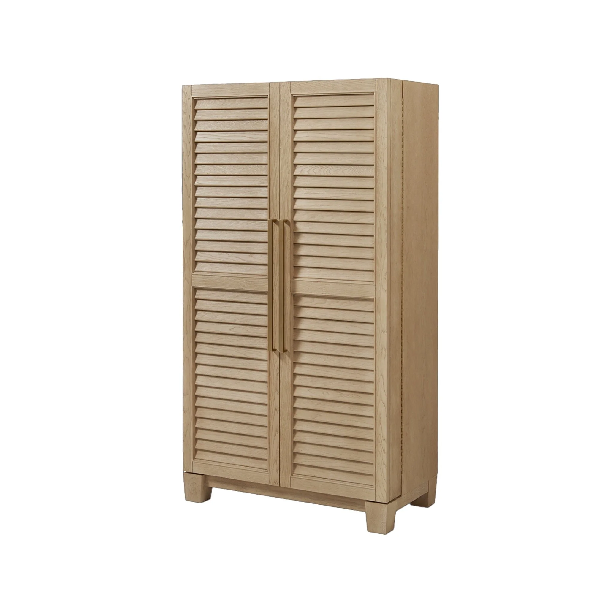 Port Royal Wine Cabinet