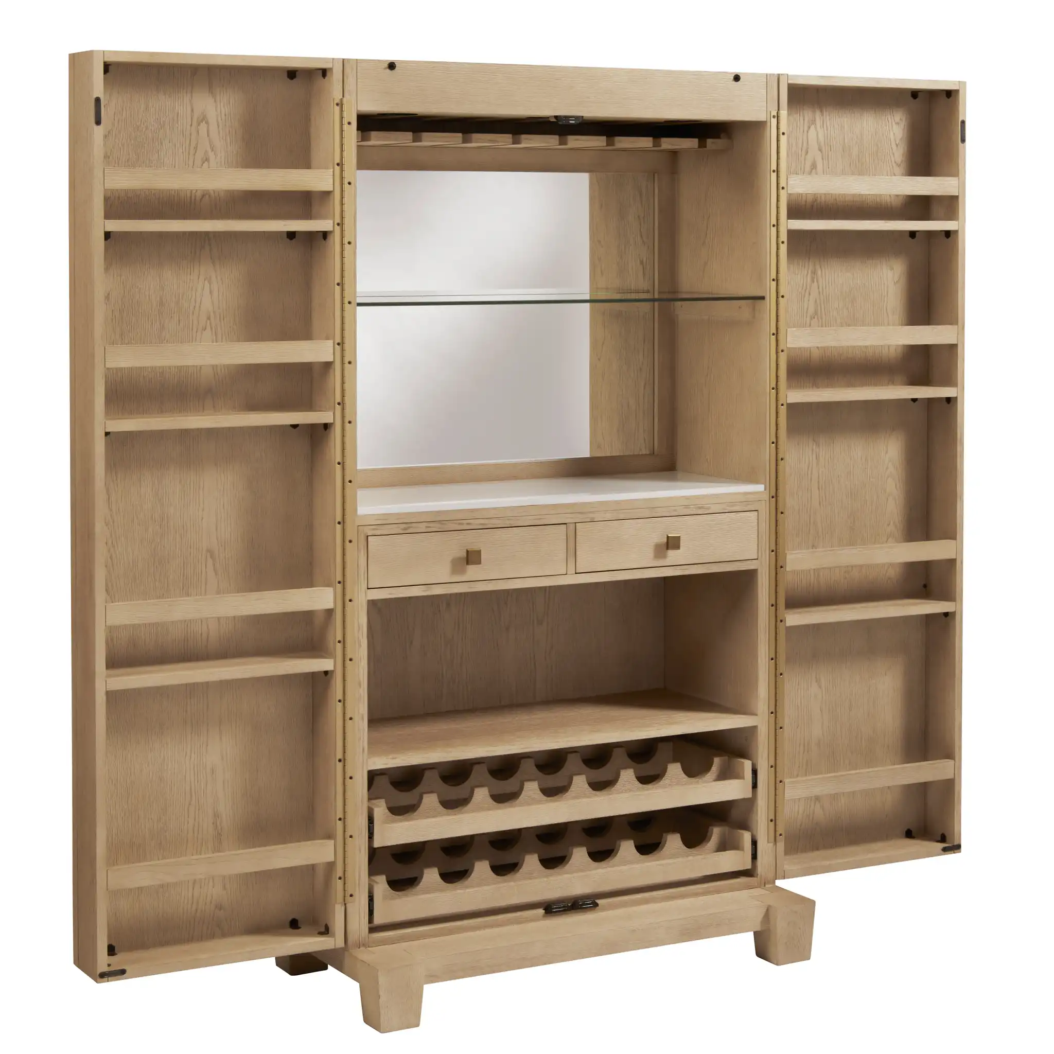 Port Royal Wine Cabinet - Image 2