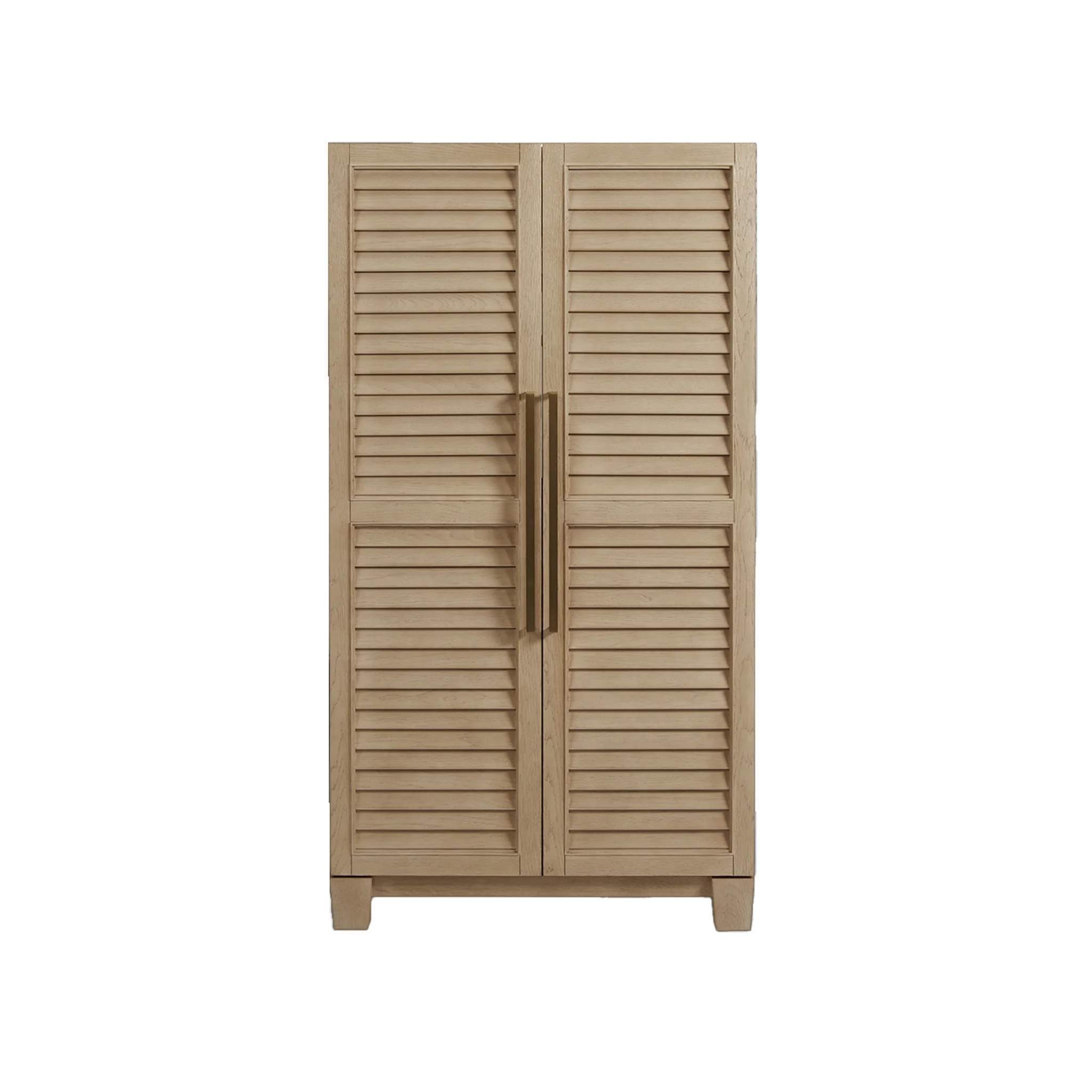 Port Royal Wine Cabinet - Image 3