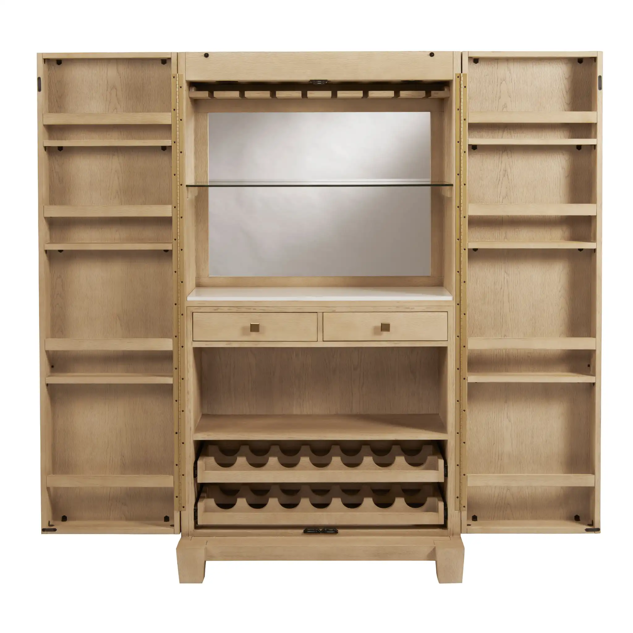 Port Royal Wine Cabinet - Image 4