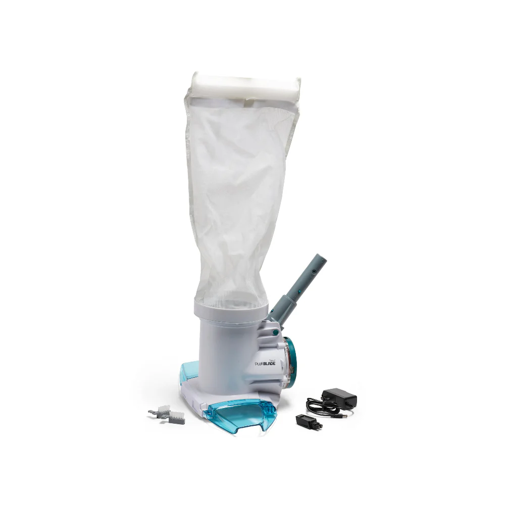 PowerBlade 90 - Image 2