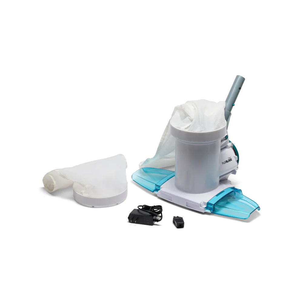 PowerBlade 90 - Image 3