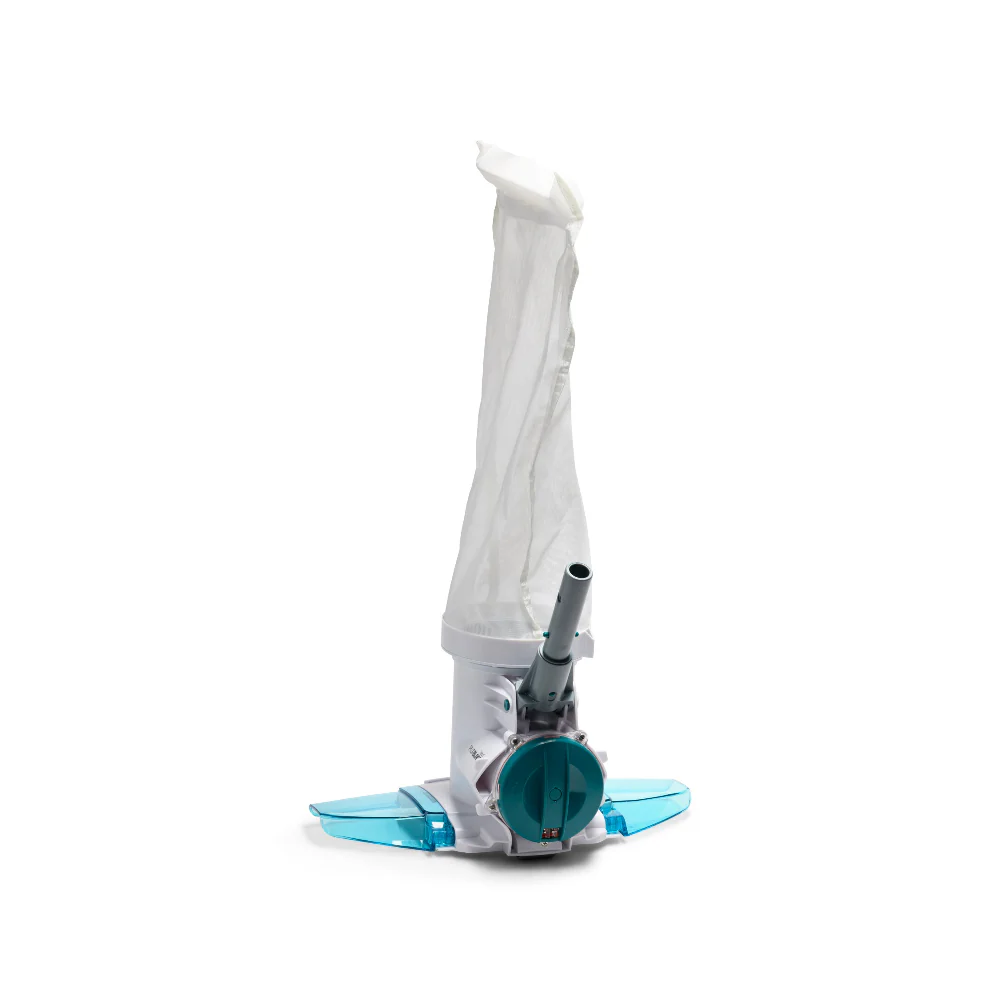 PowerBlade 90 - Image 4