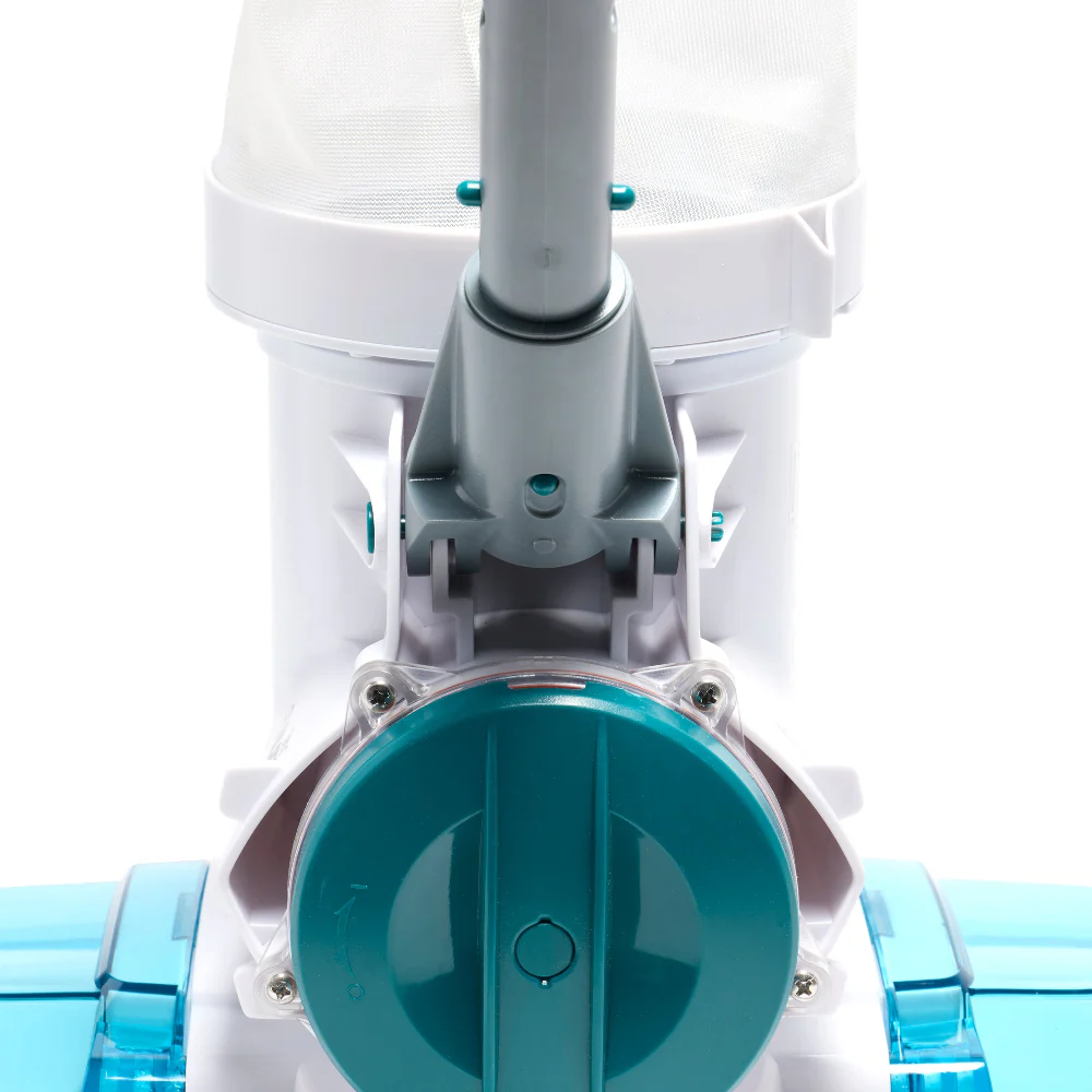 PowerBlade 90 - Image 5