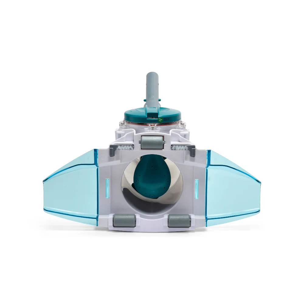 PowerBlade 90 - Image 6