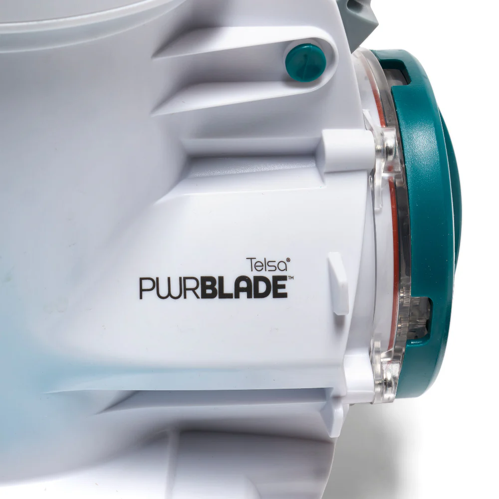 PowerBlade 90 - Image 7