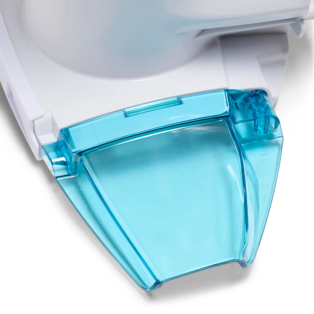PowerBlade 90 - Image 8