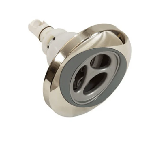 PowerPro FX2 Spinner Jet