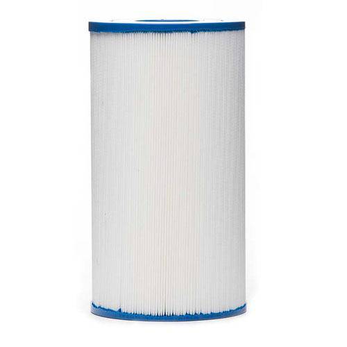 PRB35-IN Replacement FIlter