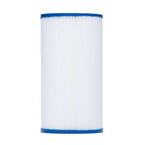 PRB35-IN Replacement FIlter - Image 2