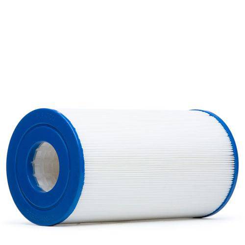 PRB35-IN Replacement FIlter - Image 3
