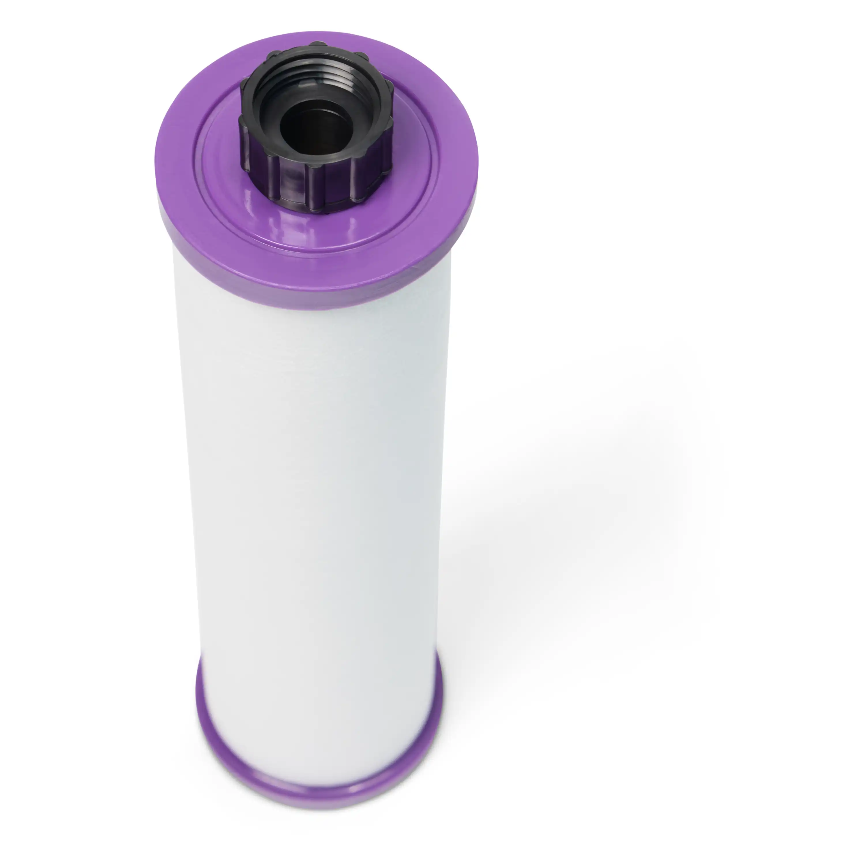 Pre-Filter Up To 10K Gallons - 5M - Image 2