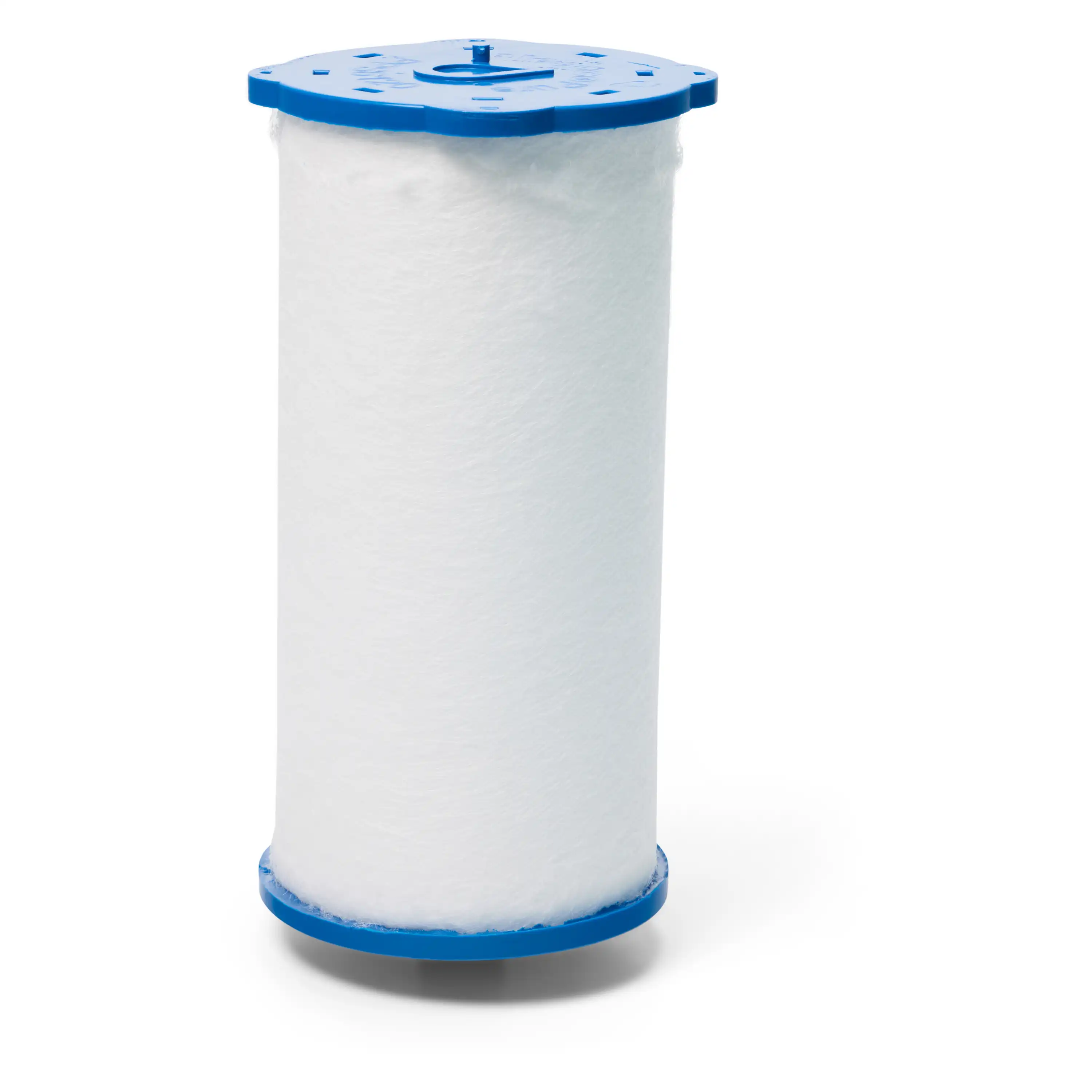 Pre-Filter Up To 40K Gallons - 5M