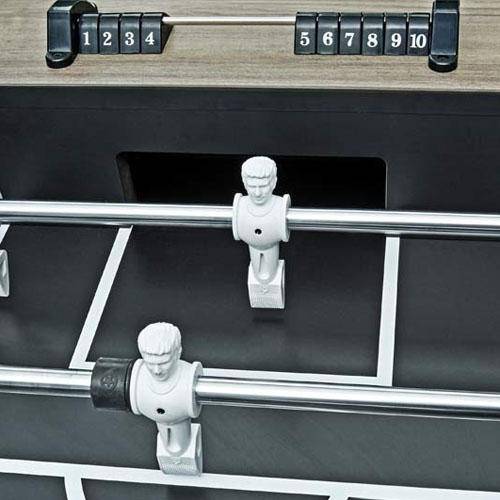 Premier Foosball Table - Image 3