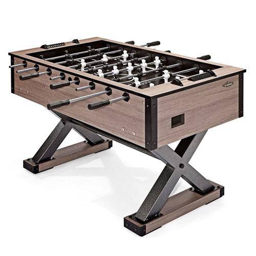 Premier Foosball Table - Image 4