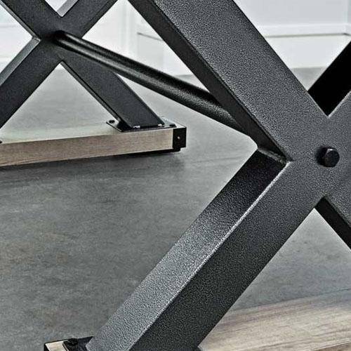 Premier Foosball Table - Image 6