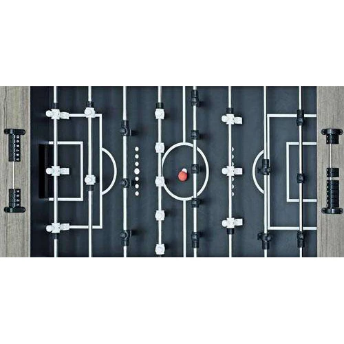 Premier Foosball Table - Image 7