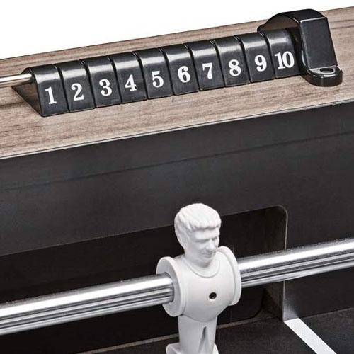 Premier Foosball Table - Image 8