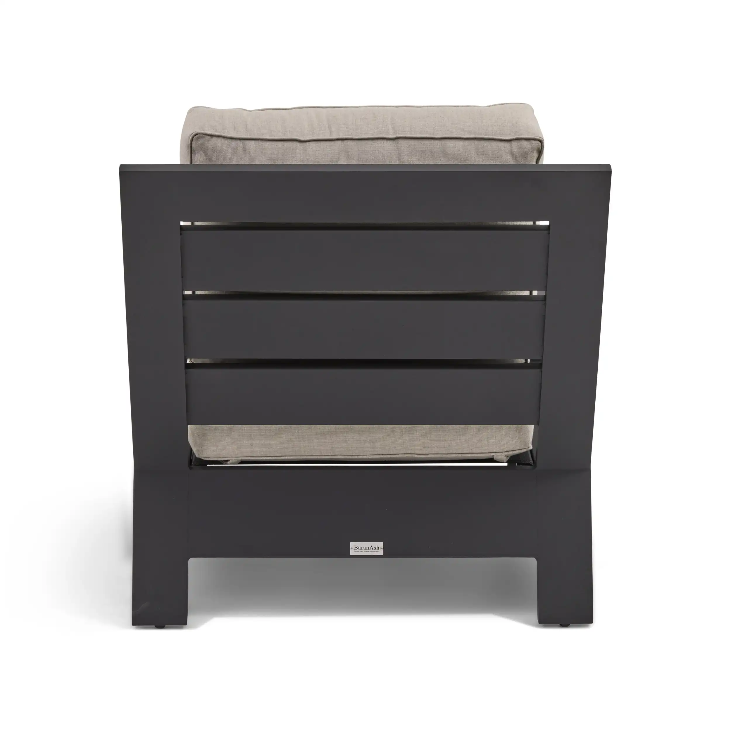 Prescott 5 Piece Sofa Chat Group - Image 15