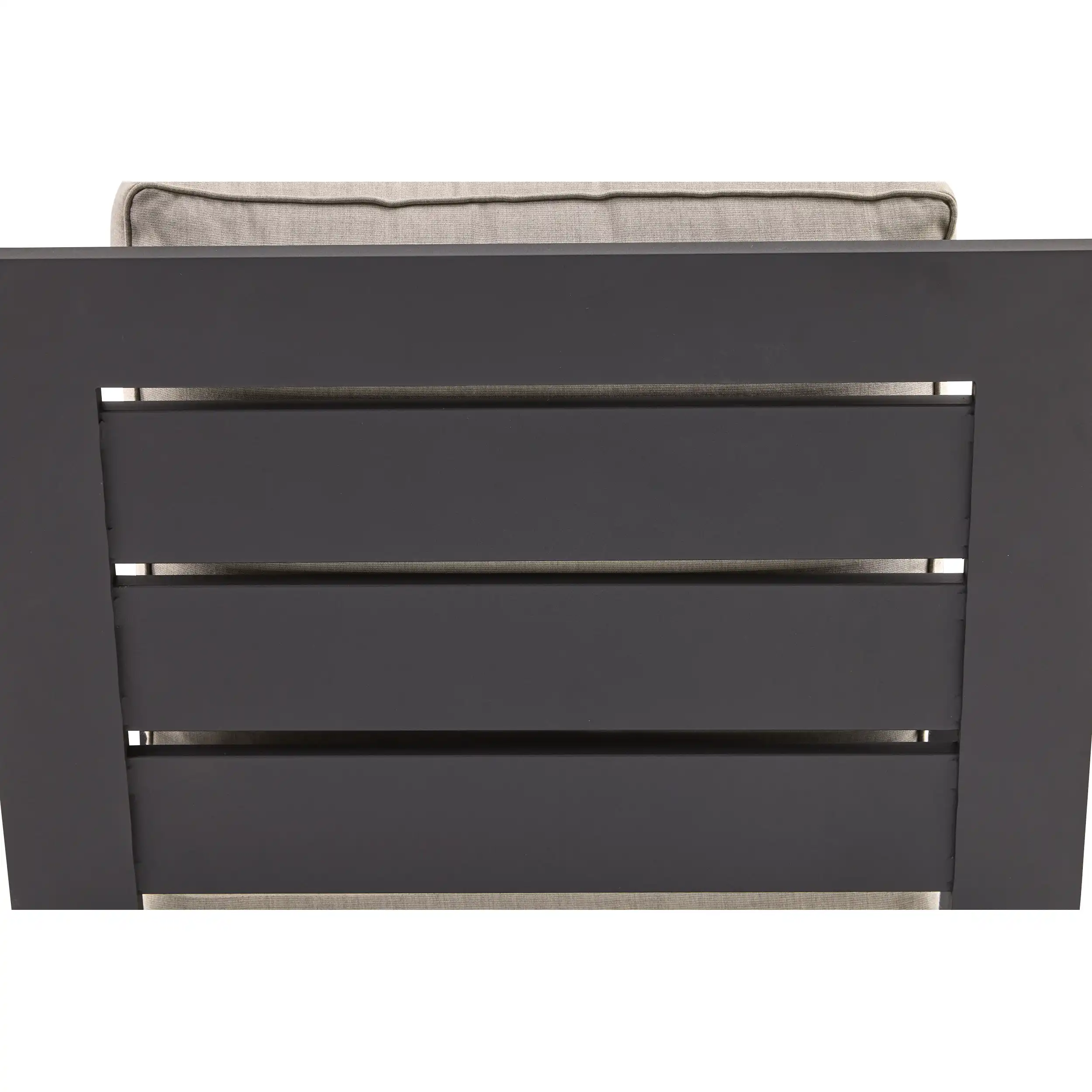 Prescott 5 Piece Sofa Chat Group - Image 17