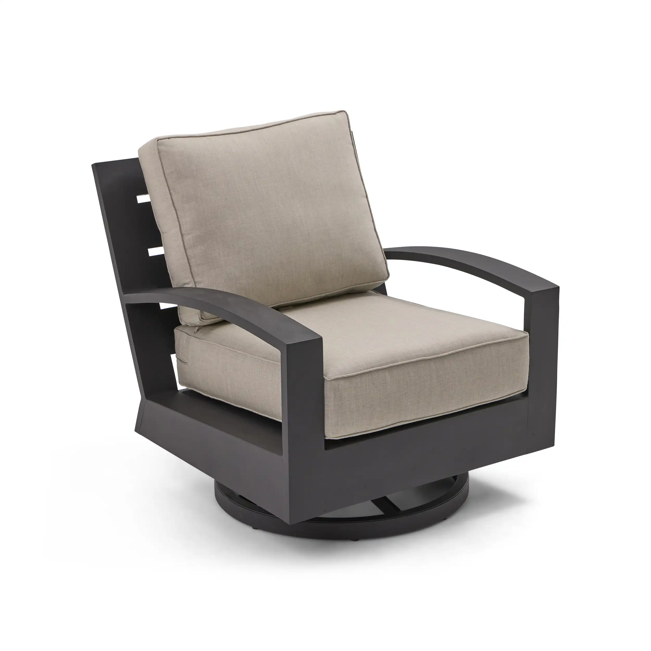 Prescott 5 Piece Sofa Chat Group - Image 19