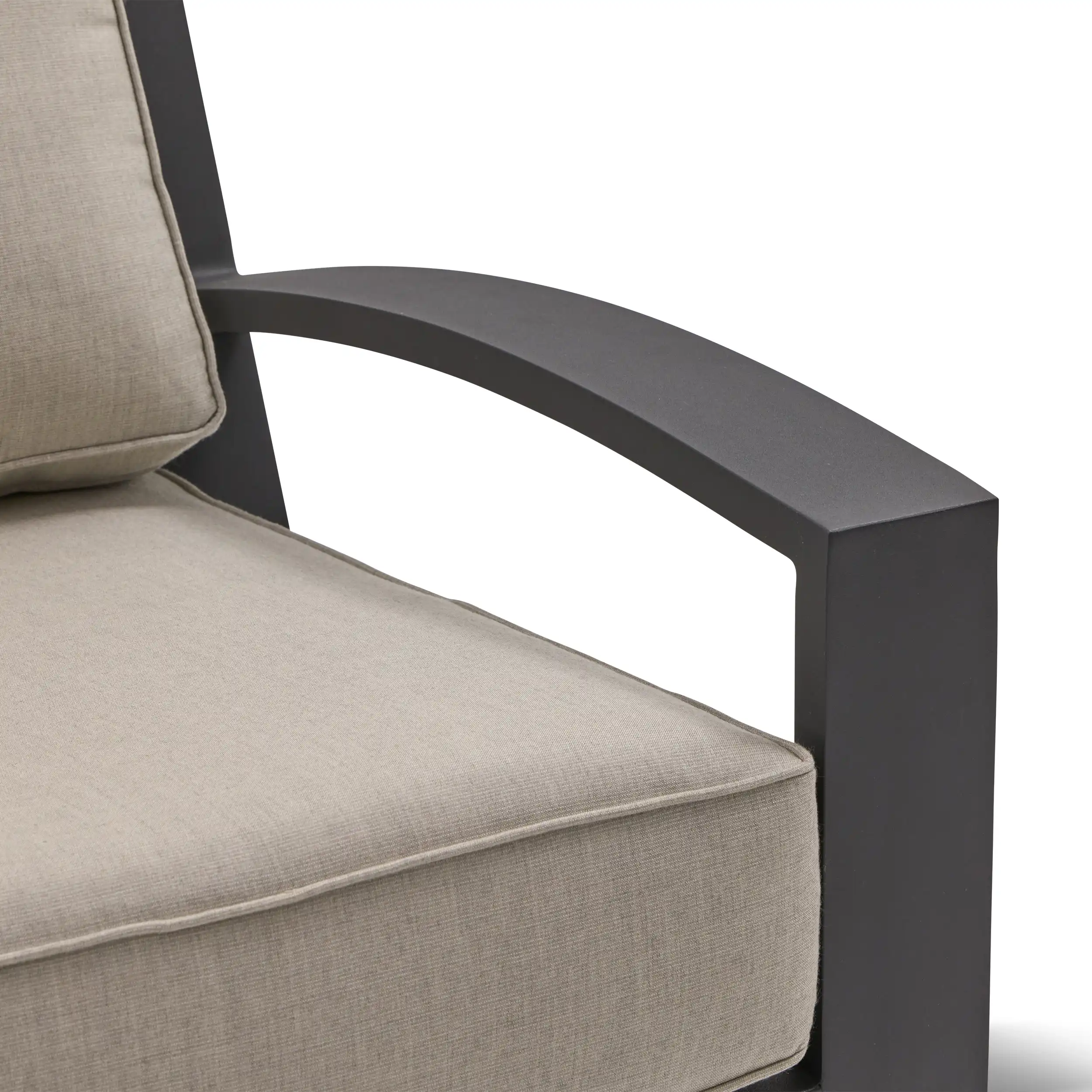 Prescott 5 Piece Sofa Chat Group - Image 24