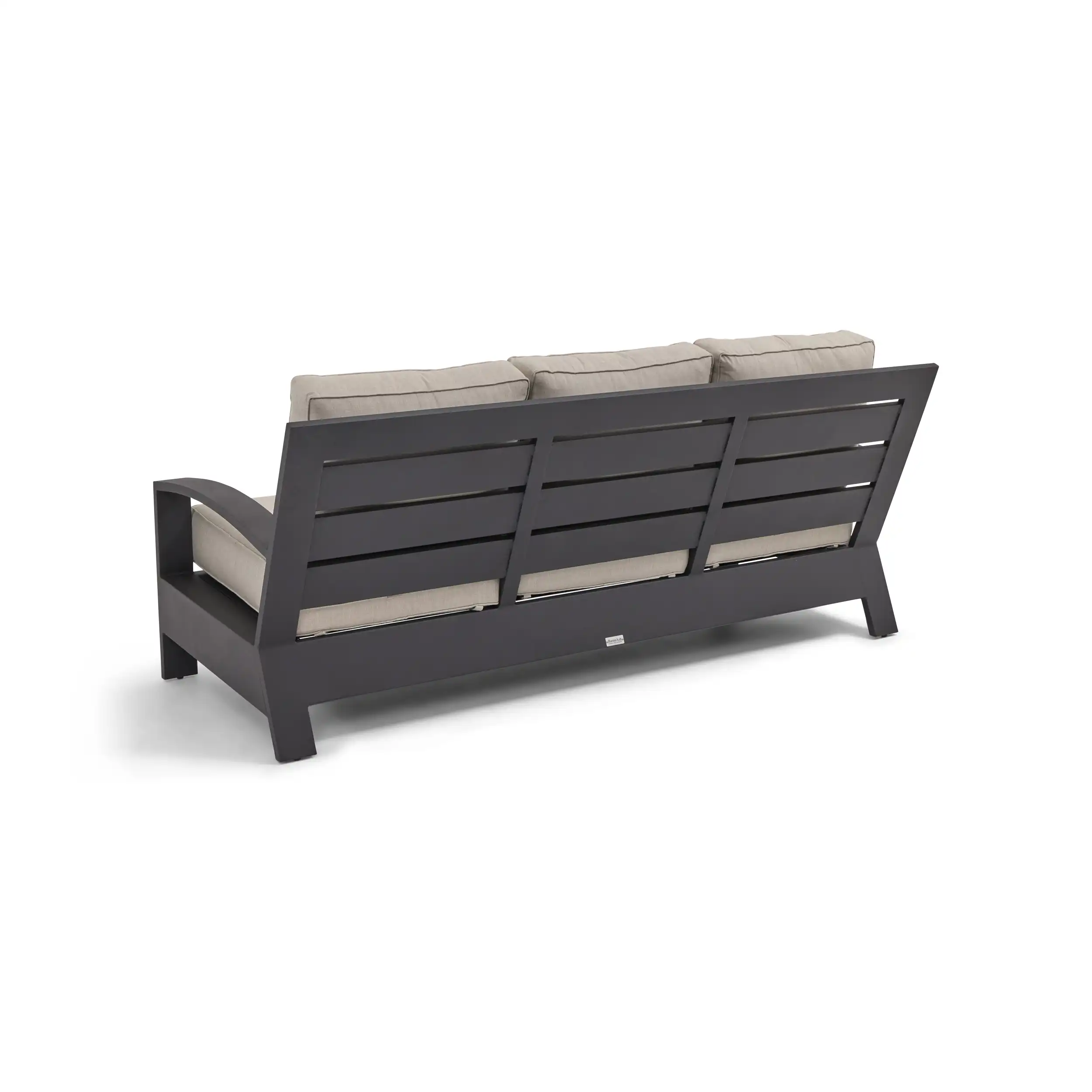 Prescott 5 Piece Sofa Chat Group - Image 7