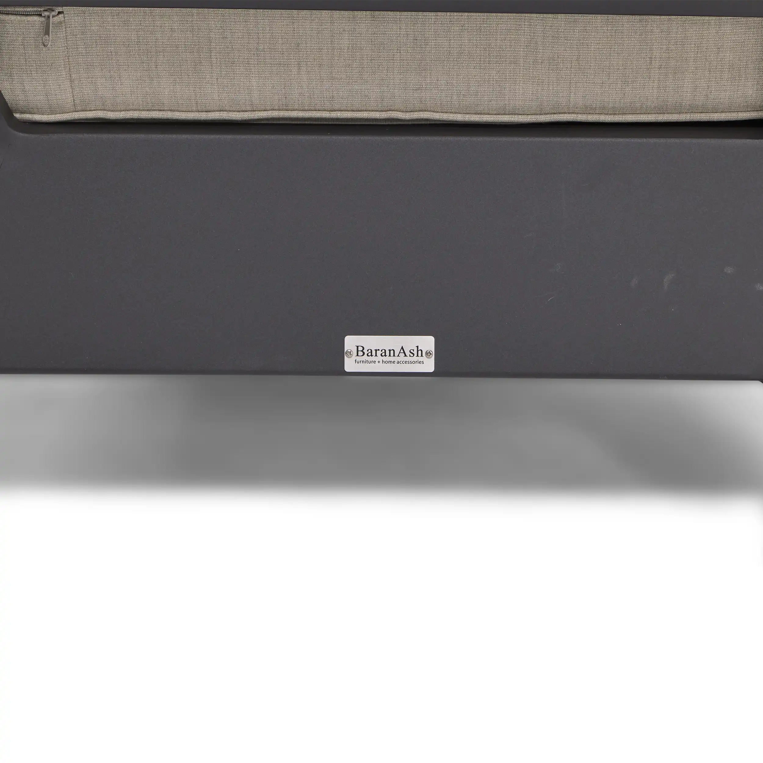 Prescott 6 Piece Sectional Chat Group - Image 18