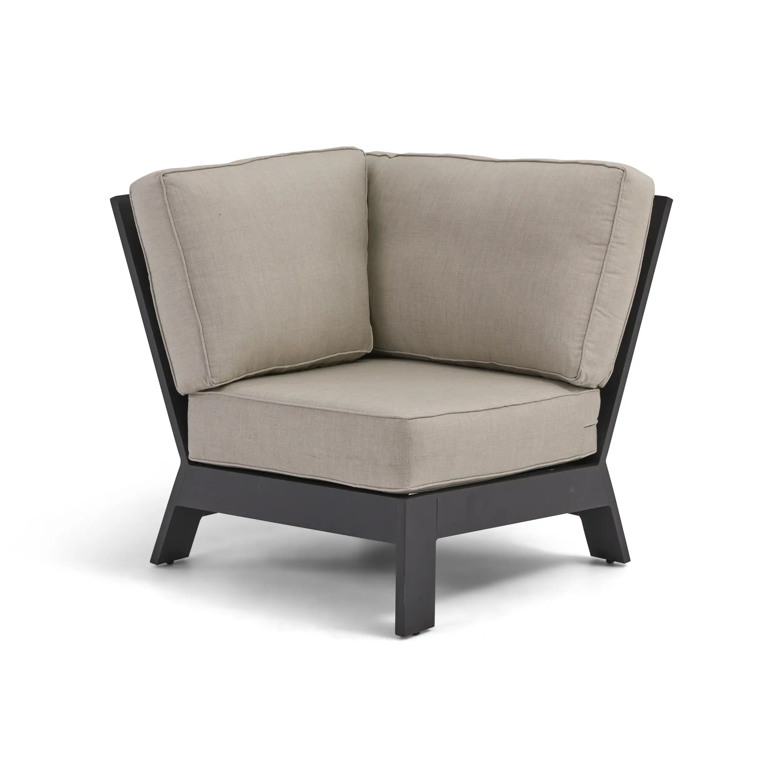 Prescott 6 Piece Sectional Chat Group - Image 19