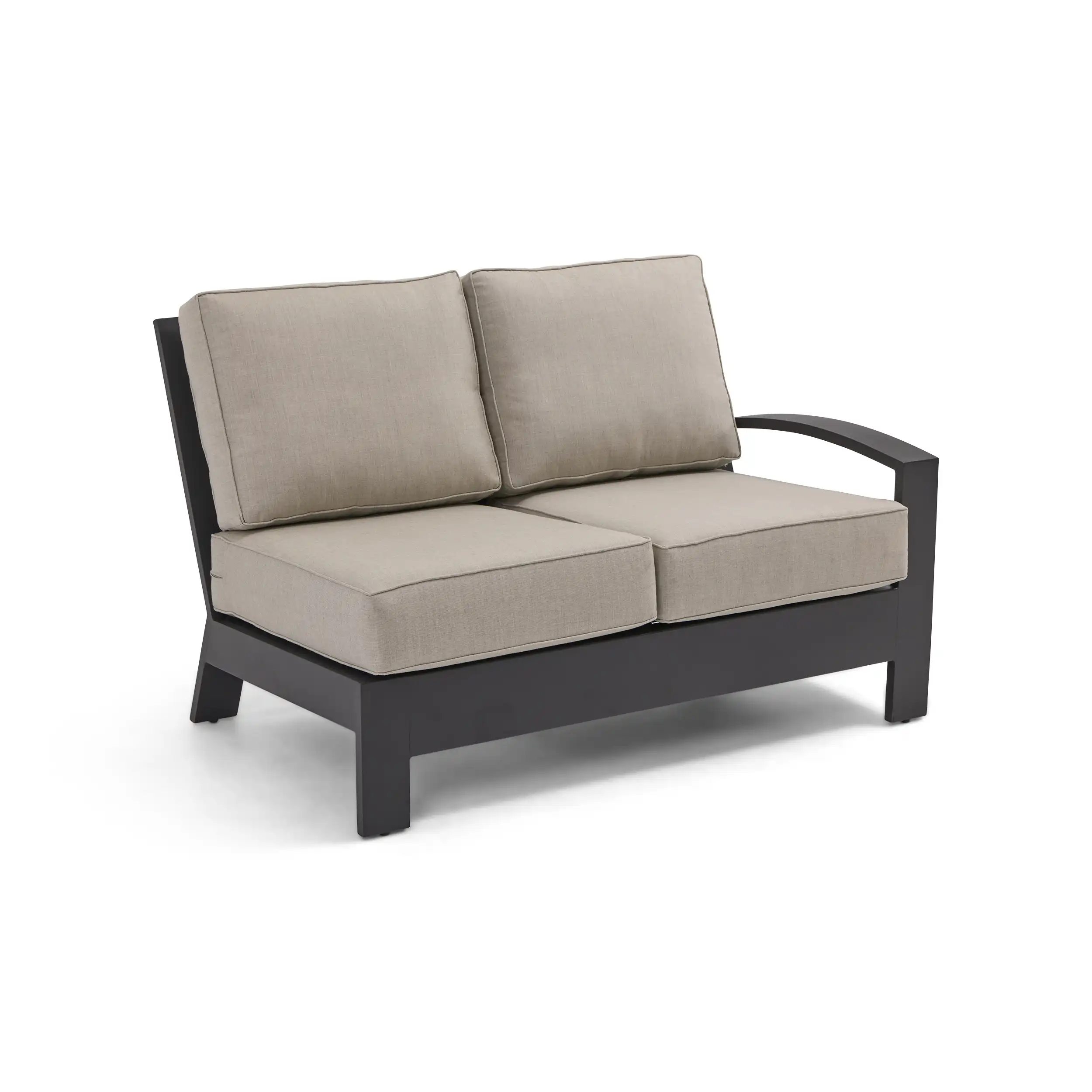 Prescott 6 Piece Sectional Chat Group - Image 24