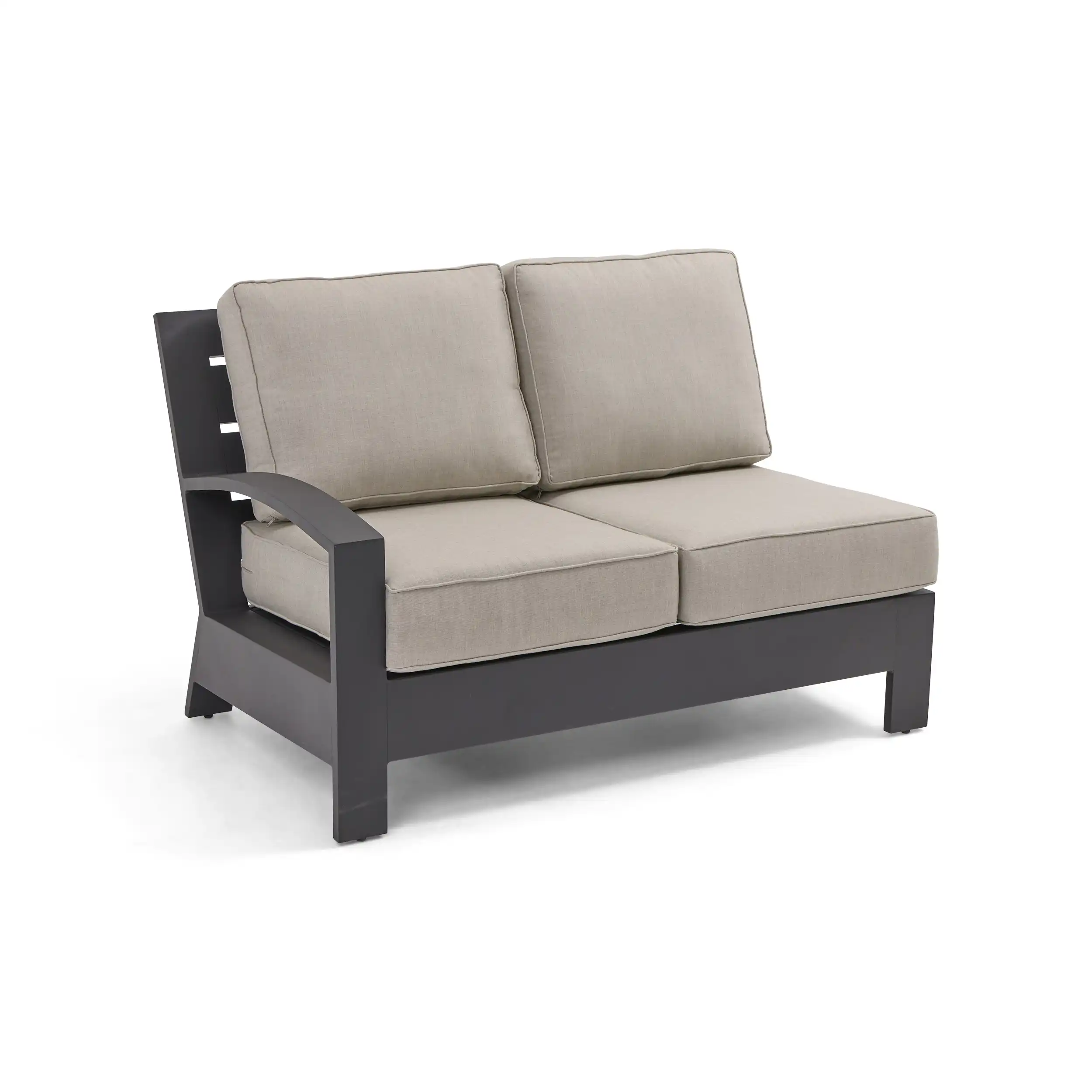 Prescott 6 Piece Sectional Chat Group - Image 30