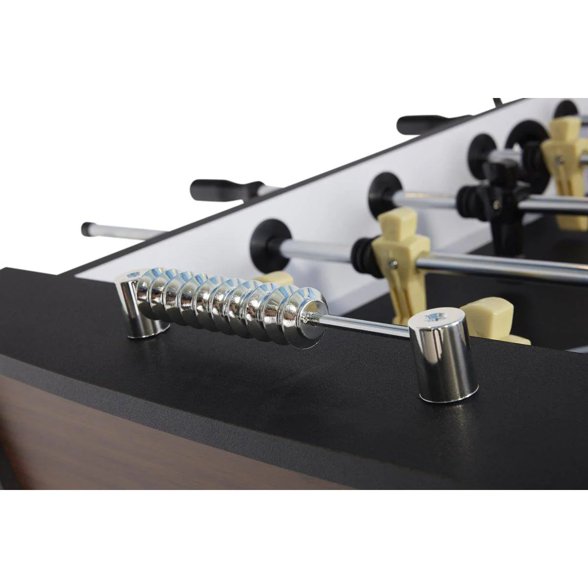 Pro Force Foosball Table - Image 3