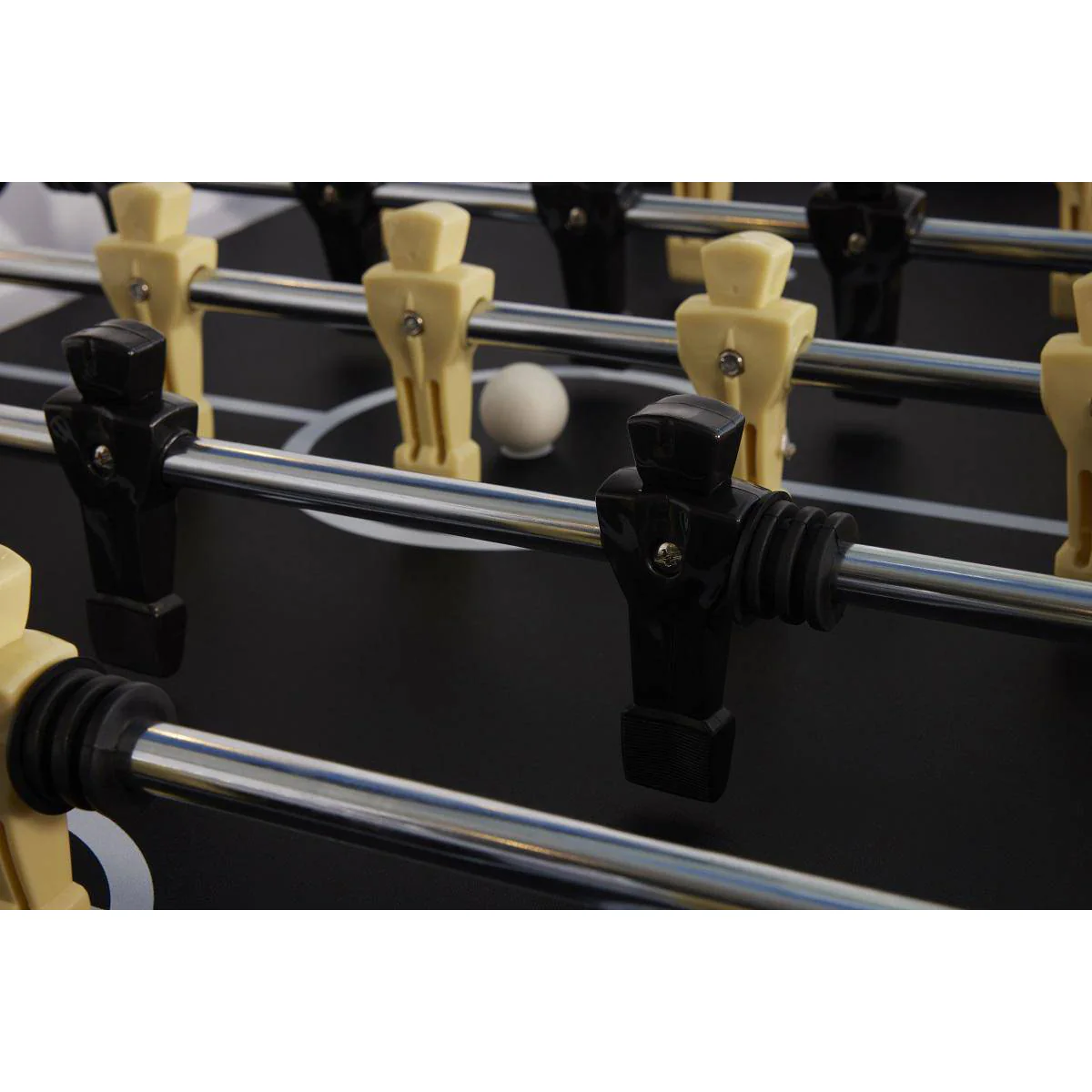 Pro Force Foosball Table - Image 5