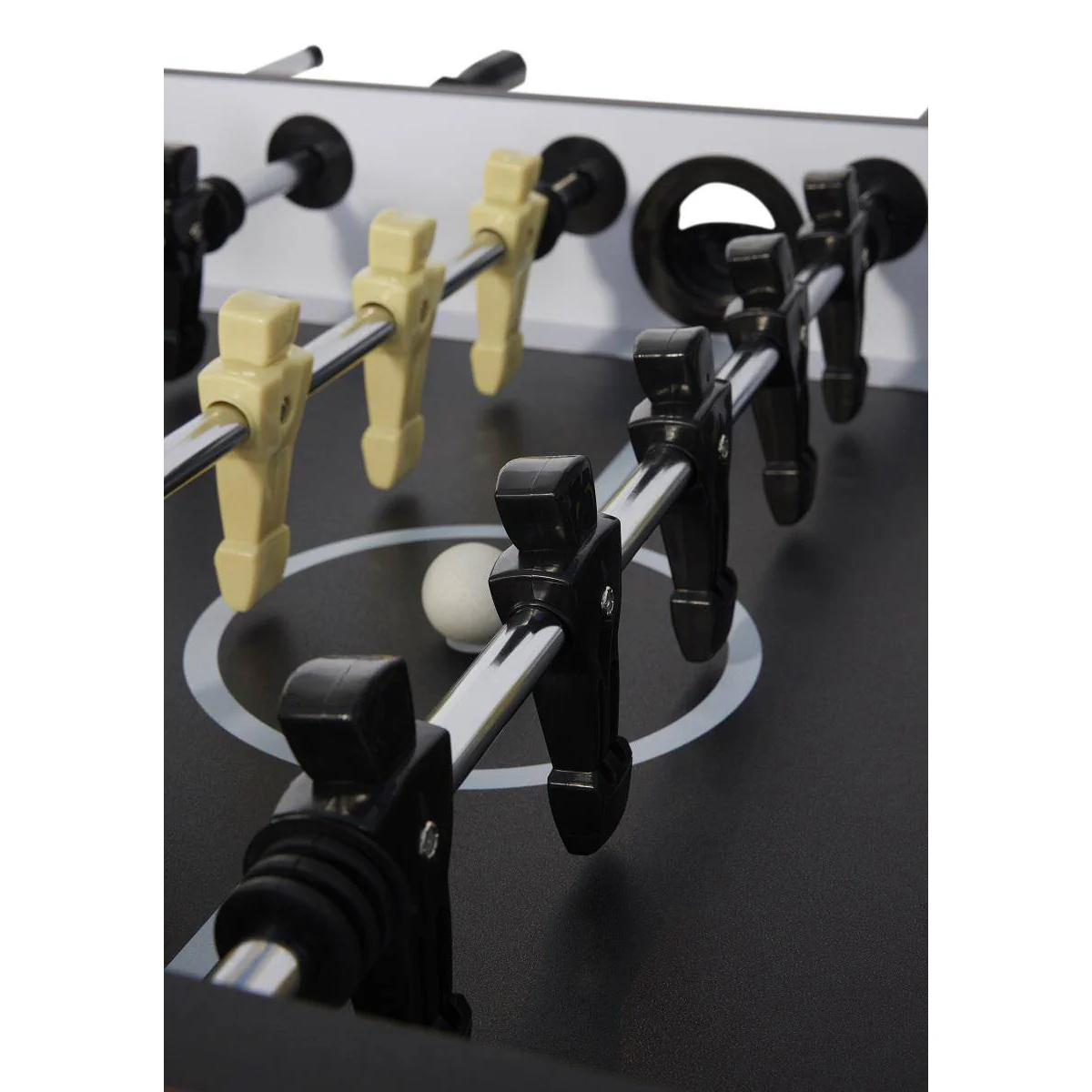 Pro Force Foosball Table - Image 6