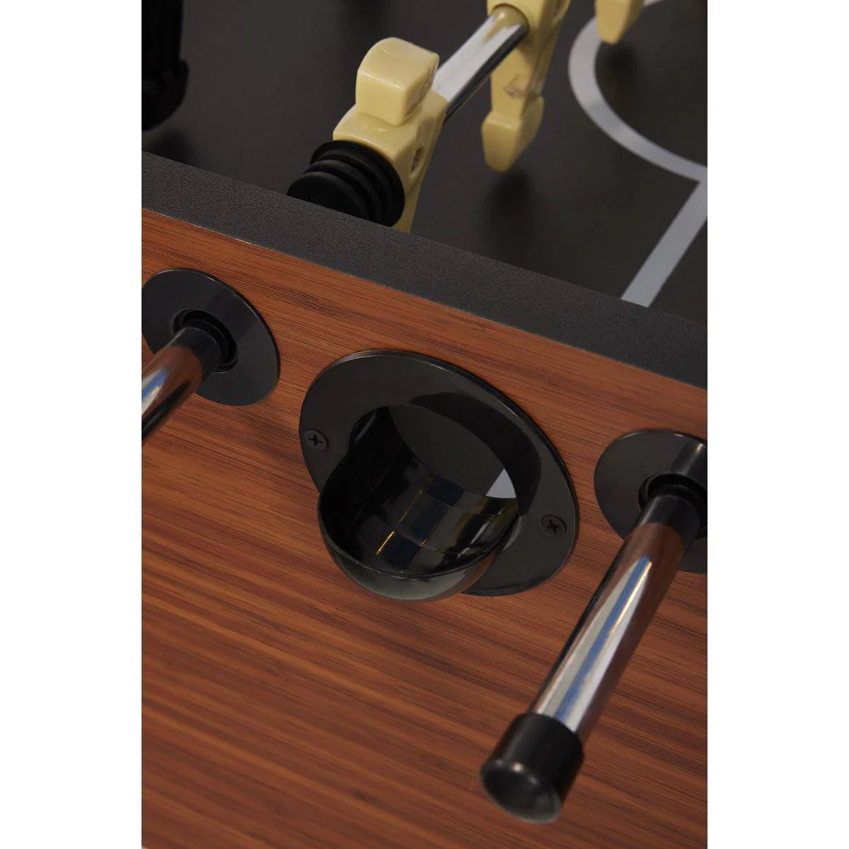Pro Force Foosball Table - Image 7
