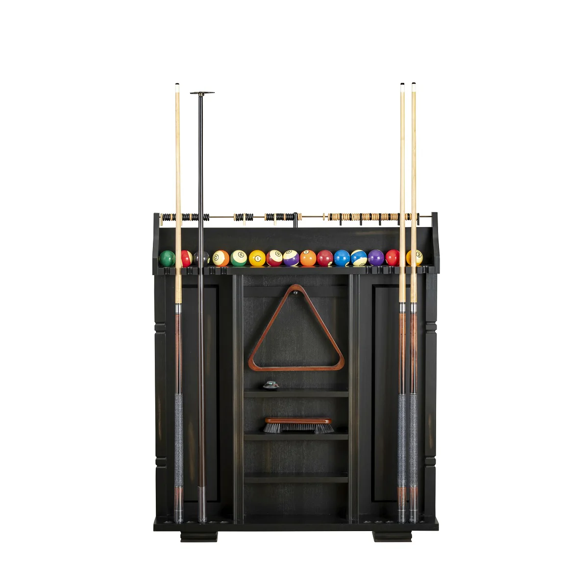 Providence Floor Rack - Image 2
