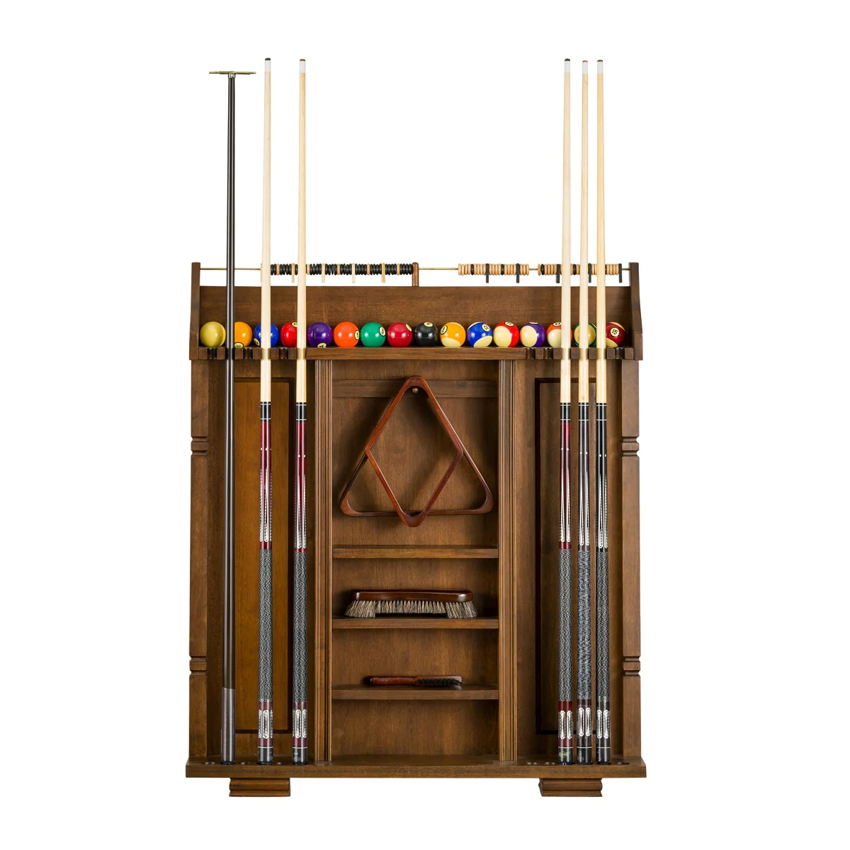 Providence Floor Rack - Image 3