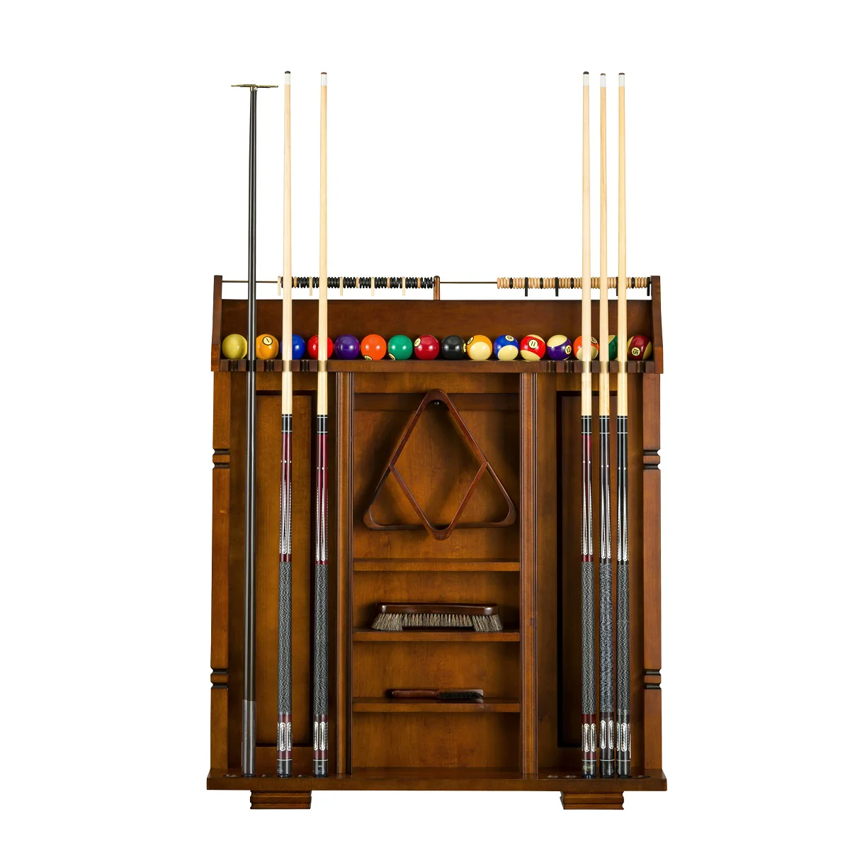 Providence Floor Rack - Image 4