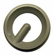 Pulsator Jet Retainer