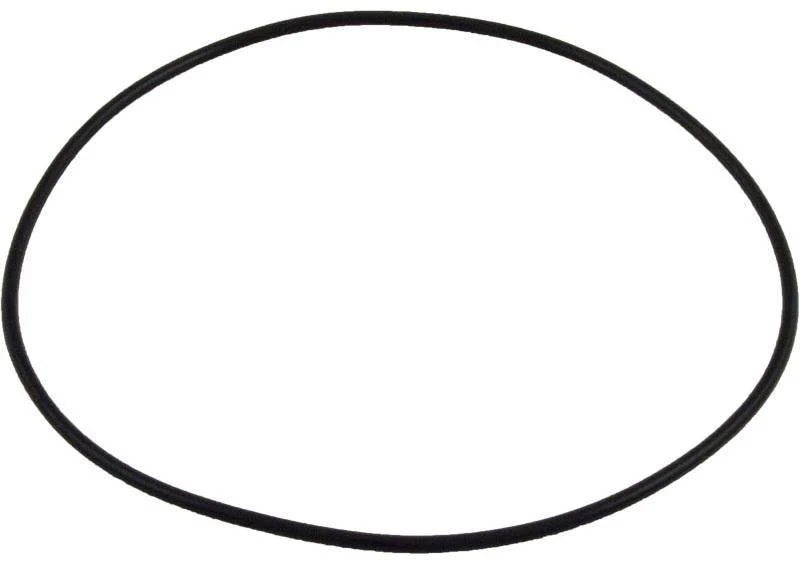 Pump Housing O-Ring