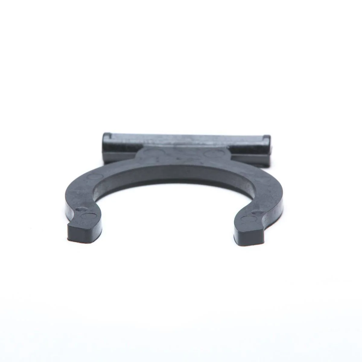 Pump Retainer Clip