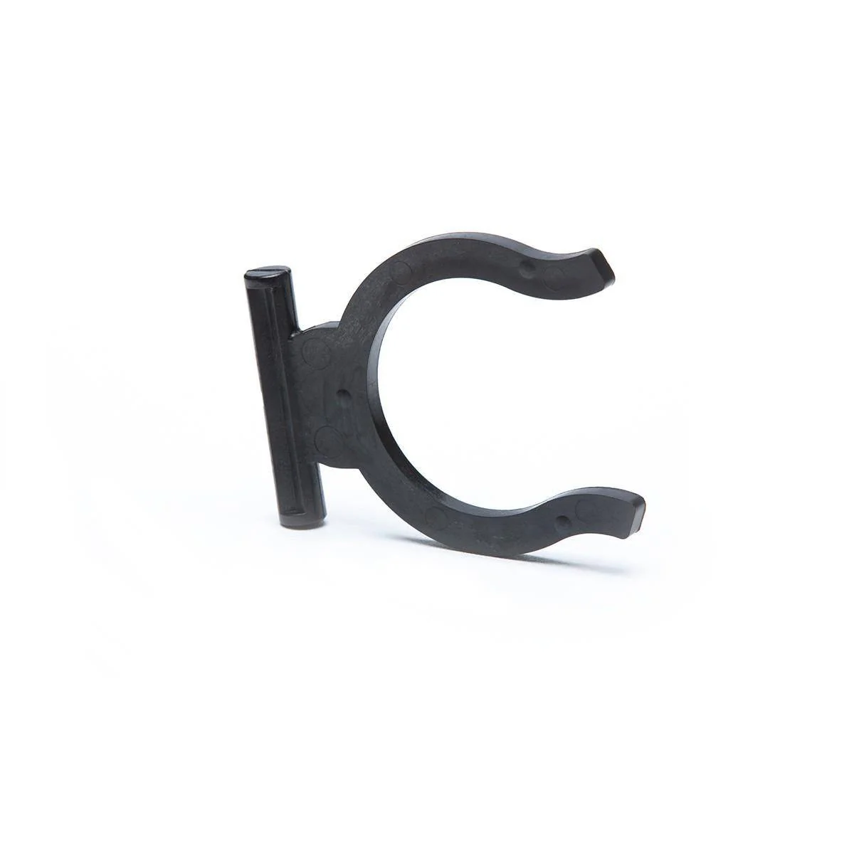 Pump Retainer Clip - Image 2
