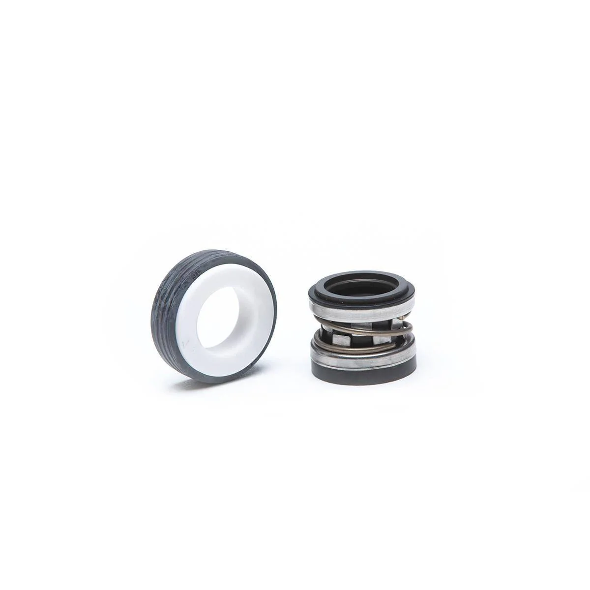 Pump Shaft Seal Assembly