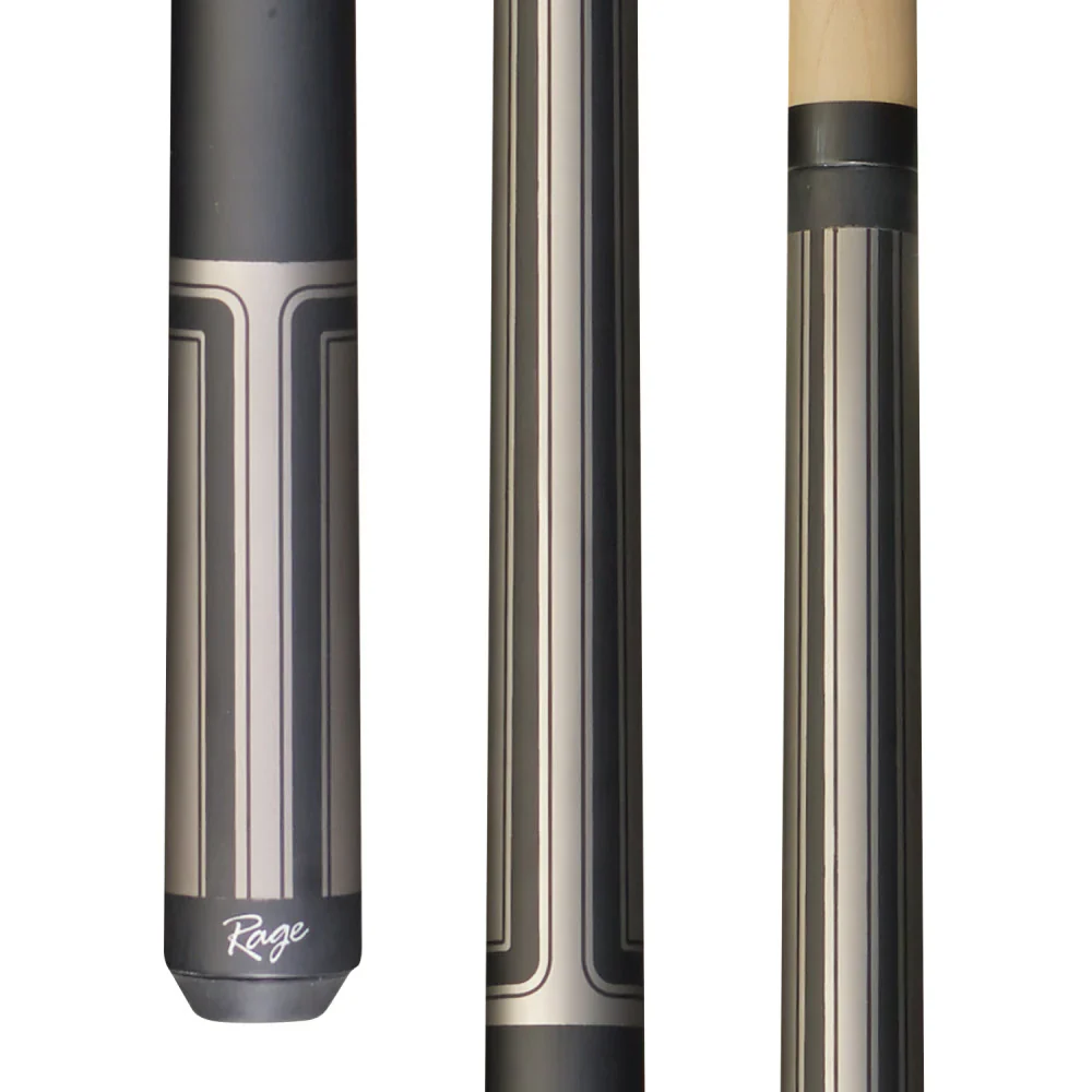 Rage Cue - Bolt - Image 2