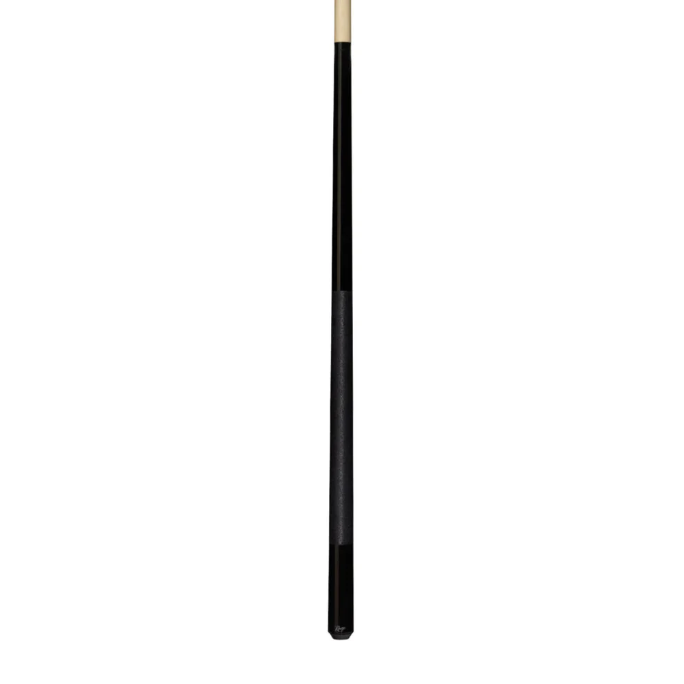 Rage Cue - Sneaky Pete