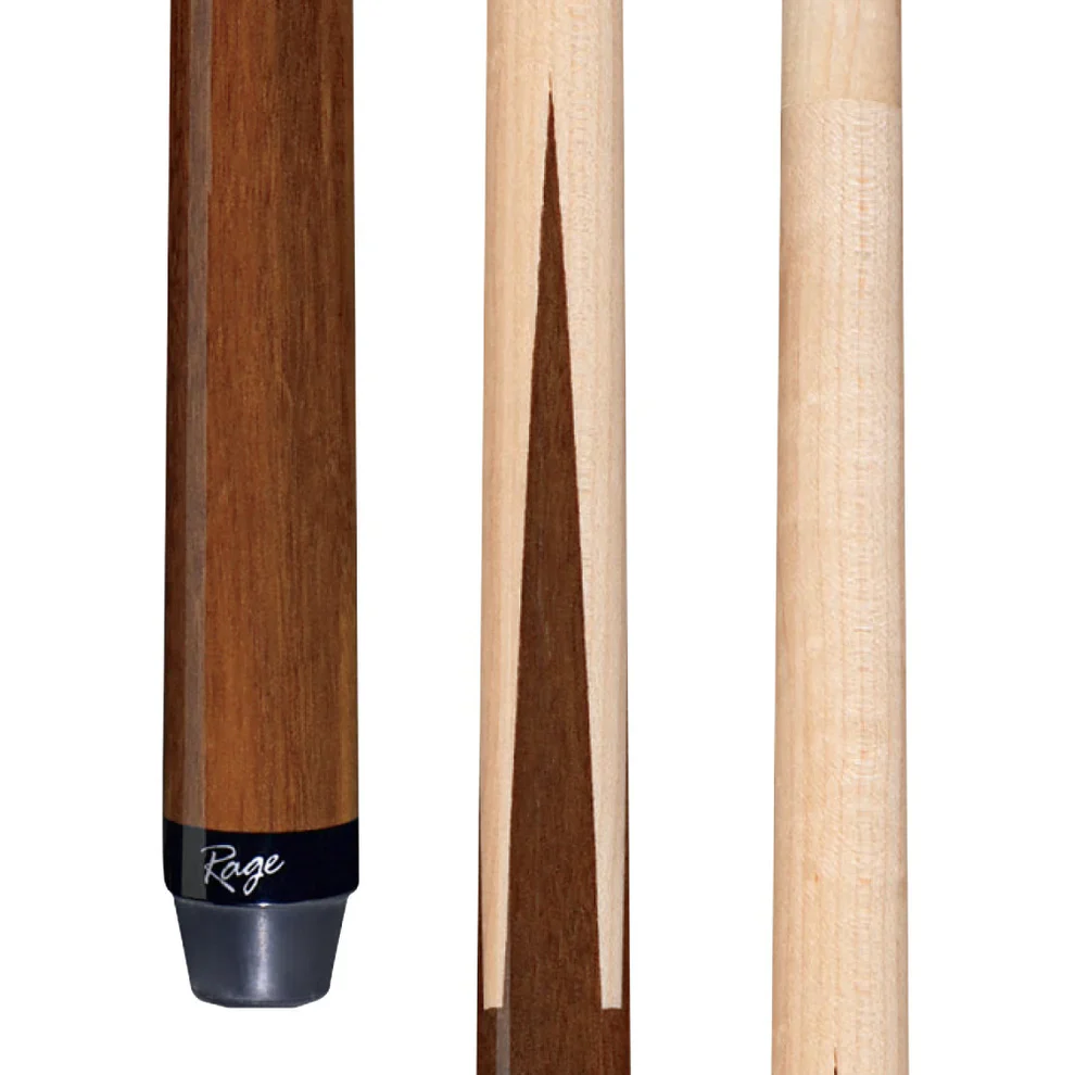 Rage Cue - Sneaky Pete 25 oz. - Image 2