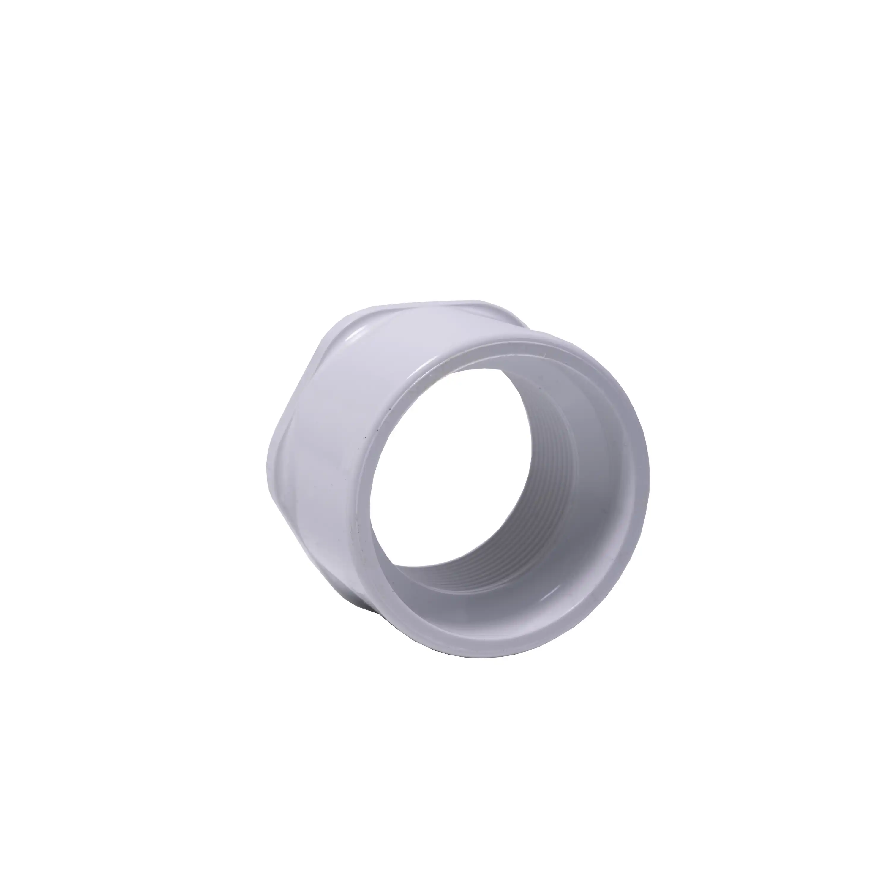 Reducer Bushing 2"x1.5" Threaded Female - Image 3