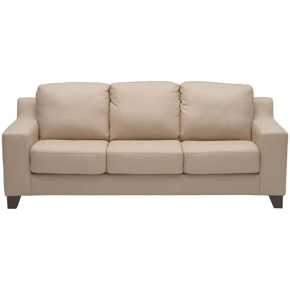 Reed Sofa - Image 2