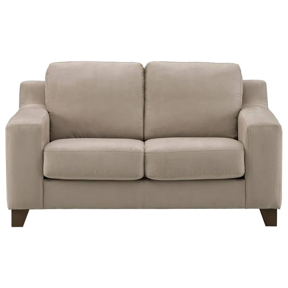 Reed Sofa - Image 3