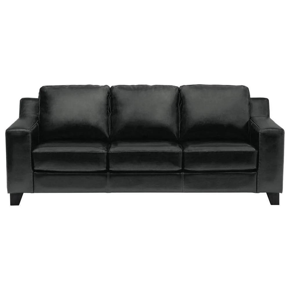 Reed Sofa - Image 4